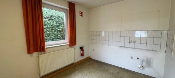 Warehouse in Freyung-Grafenau, Germany No. 353534 4