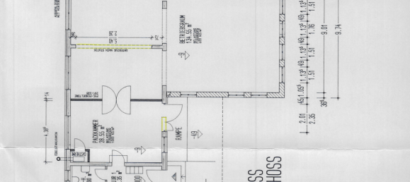 Warehouse in Freyung-Grafenau, Germany No. 353534 6
