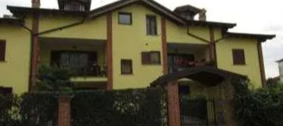 2غرفة شقة في Trivolzio, Italy رقم 138834 13