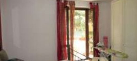 2غرفة شقة في Trivolzio, Italy رقم 138834 12