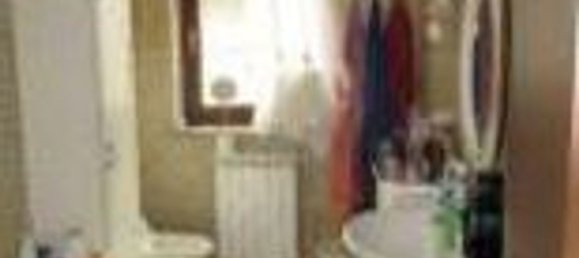 2غرفة شقة في Trivolzio, Italy رقم 138834 11