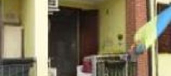 2غرفة شقة في Trivolzio, Italy رقم 138834 9