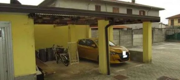 2غرفة شقة في Trivolzio, Italy رقم 138834 15