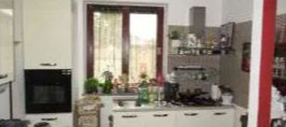 2غرفة شقة في Trivolzio, Italy رقم 138834 18