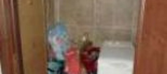 2غرفة شقة في Trivolzio, Italy رقم 138834 10