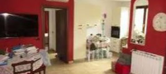 2غرفة شقة في Trivolzio, Italy رقم 138834 17