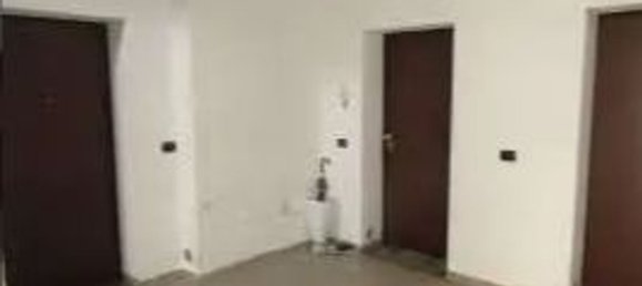 2غرفة شقة في Trivolzio, Italy رقم 138834 16