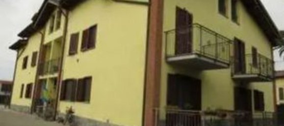 2غرفة شقة في Trivolzio, Italy رقم 138834 8