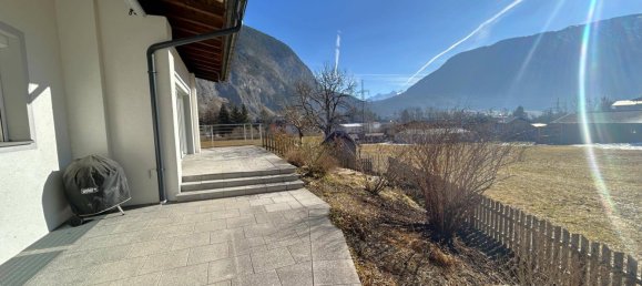 Casa de 3 dormitorios en Nassereith, Austria No. 183809 24