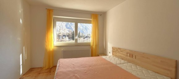 Casa de 3 dormitorios en Nassereith, Austria No. 183809 6