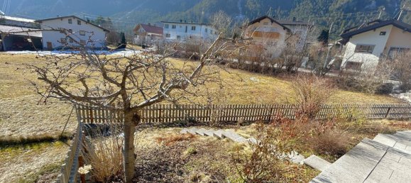 Casa de 3 dormitorios en Nassereith, Austria No. 183809 25