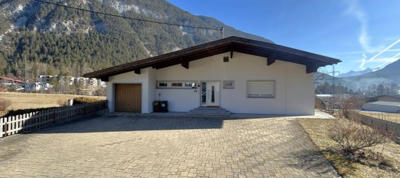 Casa de 3 dormitorios en Nassereith, Austria No. 183809 2