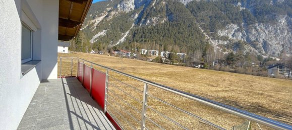 Casa de 3 dormitorios en Nassereith, Austria No. 183809 26