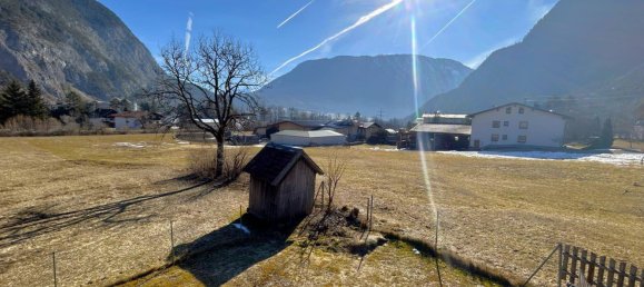 Casa de 3 dormitorios en Nassereith, Austria No. 183809 27