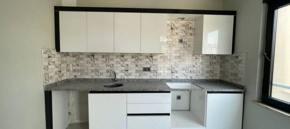3 rooms Apartment in Avsallar, Turkey No. 30098 11