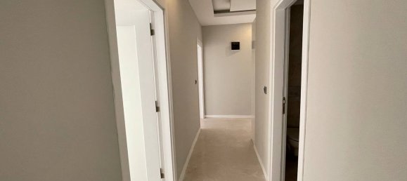 3 rooms Apartment in Avsallar, Turkey No. 30098 13