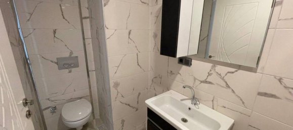 3 rooms Apartment in Avsallar, Turkey No. 30098 25