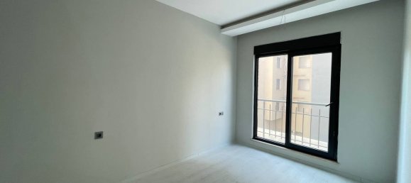 3 rooms Apartment in Avsallar, Turkey No. 30098 21