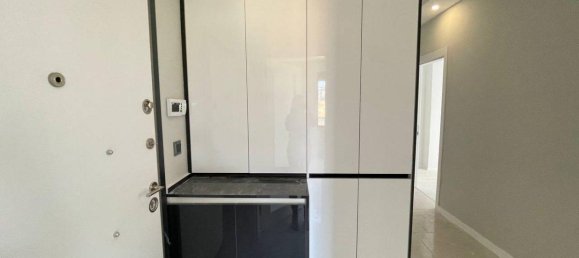 3 rooms Apartment in Avsallar, Turkey No. 30098 14