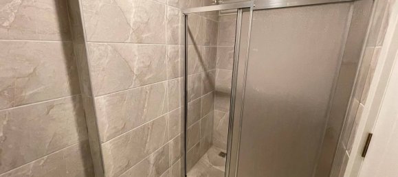 3 rooms Apartment in Avsallar, Turkey No. 30098 19