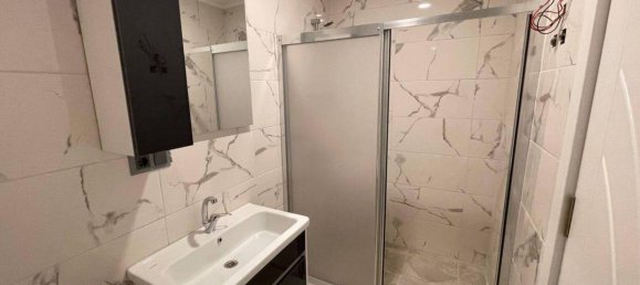 3 rooms Apartment in Avsallar, Turkey No. 30098 24