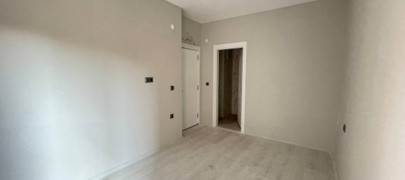 3 rooms Apartment in Avsallar, Turkey No. 30098 22