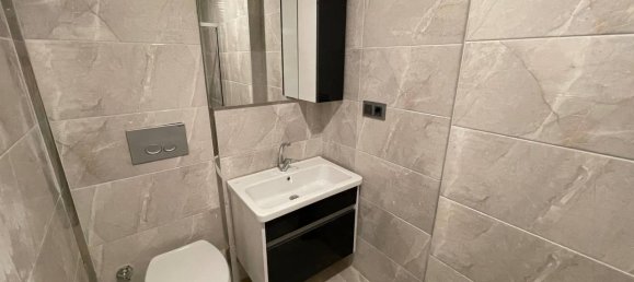 3 rooms Apartment in Avsallar, Turkey No. 30098 20