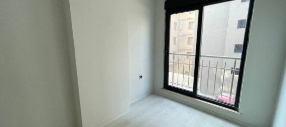 3 rooms Apartment in Avsallar, Turkey No. 30098 28