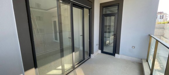 3 rooms Apartment in Avsallar, Turkey No. 30098 5