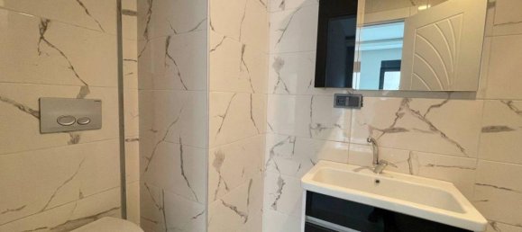 3 rooms Apartment in Avsallar, Turkey No. 30098 26