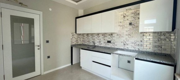 3 rooms Apartment in Avsallar, Turkey No. 30098 10