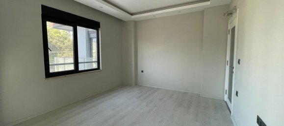 3 rooms Apartment in Avsallar, Turkey No. 30098 7