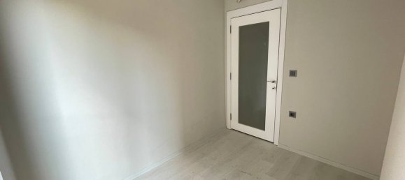3 rooms Apartment in Avsallar, Turkey No. 30098 27