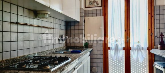 Apartamento de 2 dormitorios en Scandiano, Italy No. 374287 9