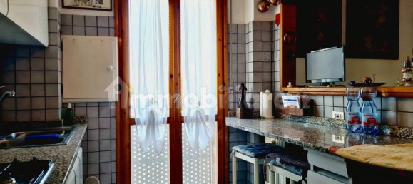 Apartamento de 2 dormitorios en Scandiano, Italy No. 374287 8