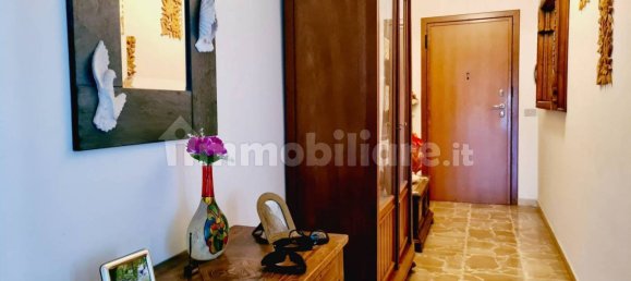 Apartamento de 2 dormitorios en Scandiano, Italy No. 374287 10