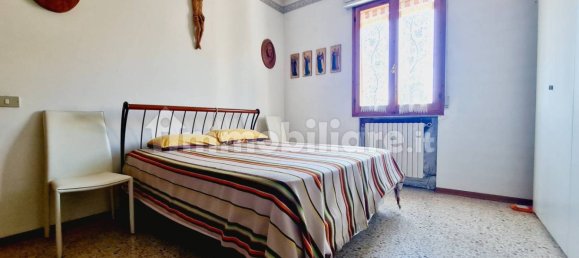 Apartamento de 2 dormitorios en Scandiano, Italy No. 374287 13