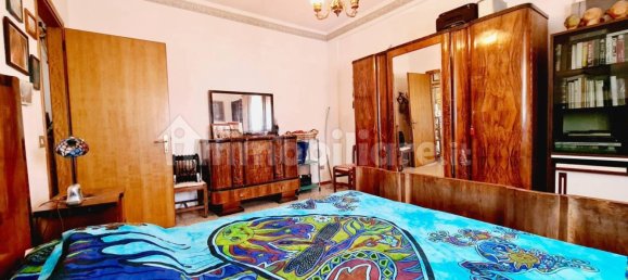 Apartamento de 2 dormitorios en Scandiano, Italy No. 374287 18