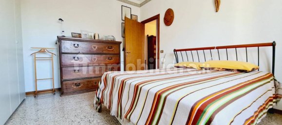 Apartamento de 2 dormitorios en Scandiano, Italy No. 374287 14