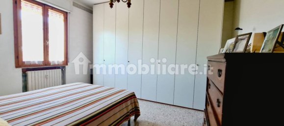 Apartamento de 2 dormitorios en Scandiano, Italy No. 374287 12