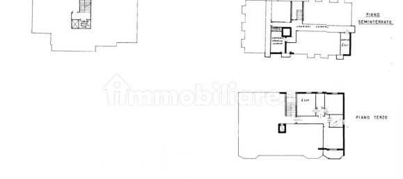 Apartamento de 2 dormitorios en Scandiano, Italy No. 374287 20