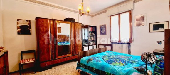 Apartamento de 2 dormitorios en Scandiano, Italy No. 374287 16