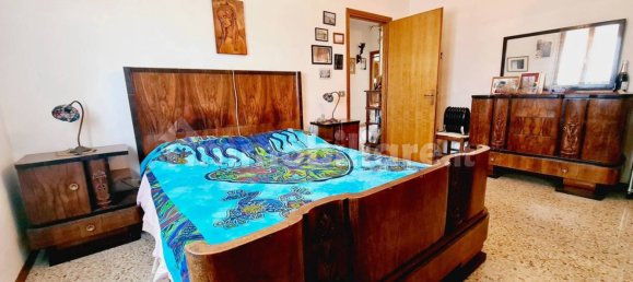 Apartamento de 2 dormitorios en Scandiano, Italy No. 374287 19