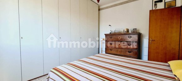 Apartamento de 2 dormitorios en Scandiano, Italy No. 374287 15