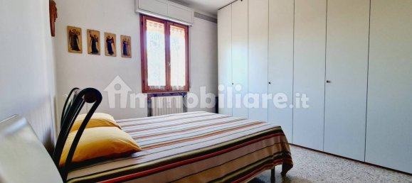 Apartamento de 2 dormitorios en Scandiano, Italy No. 374287 11