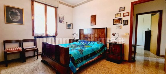 Apartamento de 2 dormitorios en Scandiano, Italy No. 374287 17
