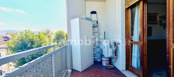 Apartamento de 2 dormitorios en Scandiano, Italy No. 374287 5