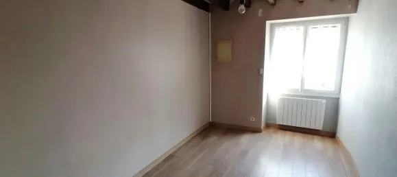 3 غرف نوم منزل في Pont-Pean, France رقم 354781 9