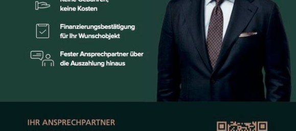 1 bedroom Townhouse in Potsdam-Mittelmark, Germany No. 361745 11