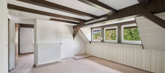 1 bedroom Townhouse in Potsdam-Mittelmark, Germany No. 361745 2